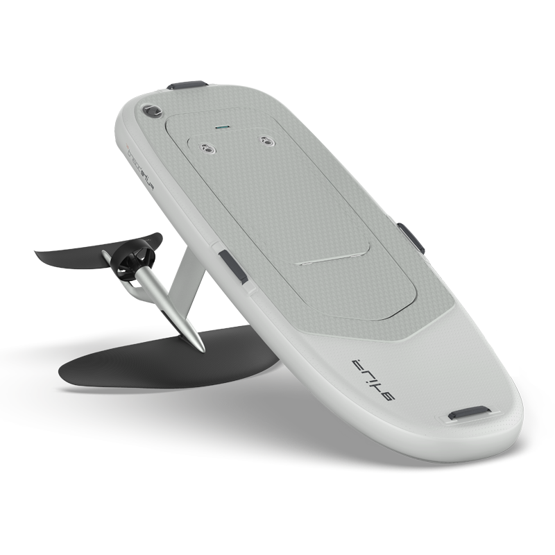 Fliteboard AIR eFoil