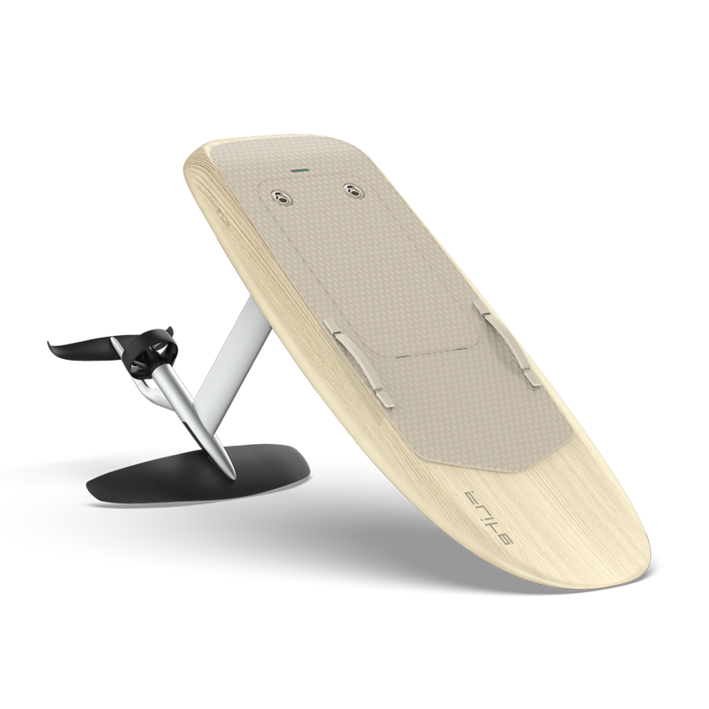 Fliteboard 100L