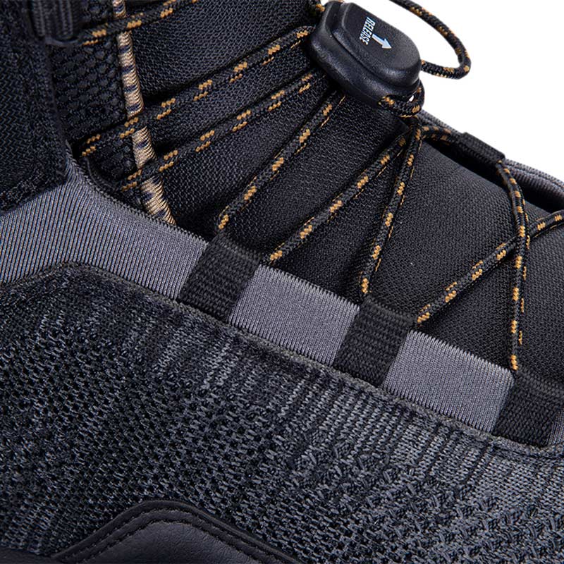 Hyperlite wakeboard binding ULTRA 2023-5