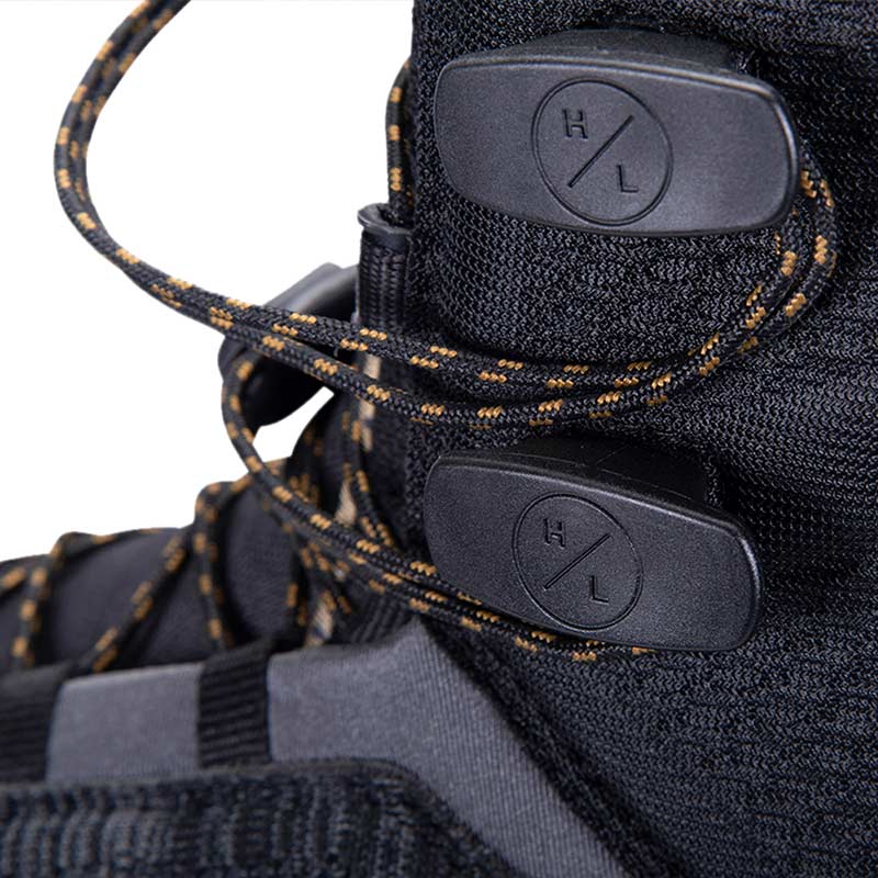 Hyperlite wakeboard binding ULTRA 2023-4