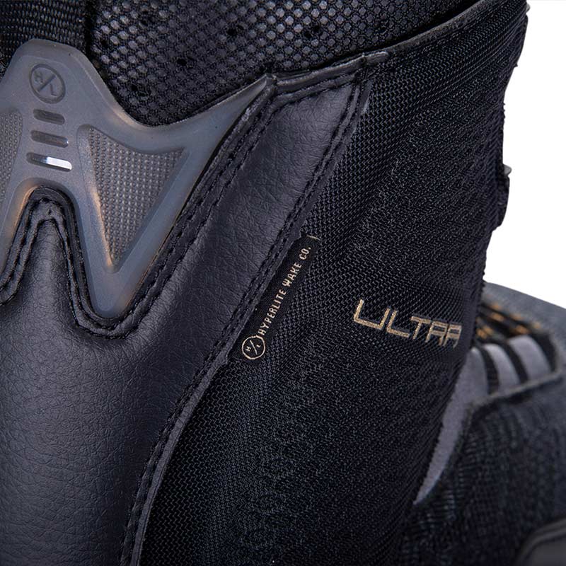 Hyperlite wakeboard binding ULTRA 2023-3