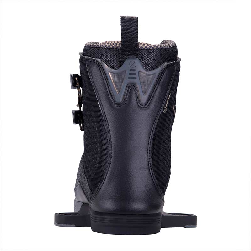 Hyperlite wakeboard binding ULTRA 2023