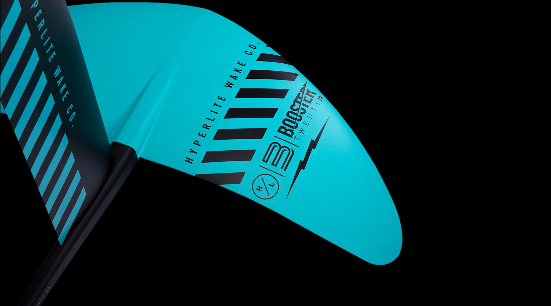Hyperlite Wake Foil Booster 1300 készlet-3