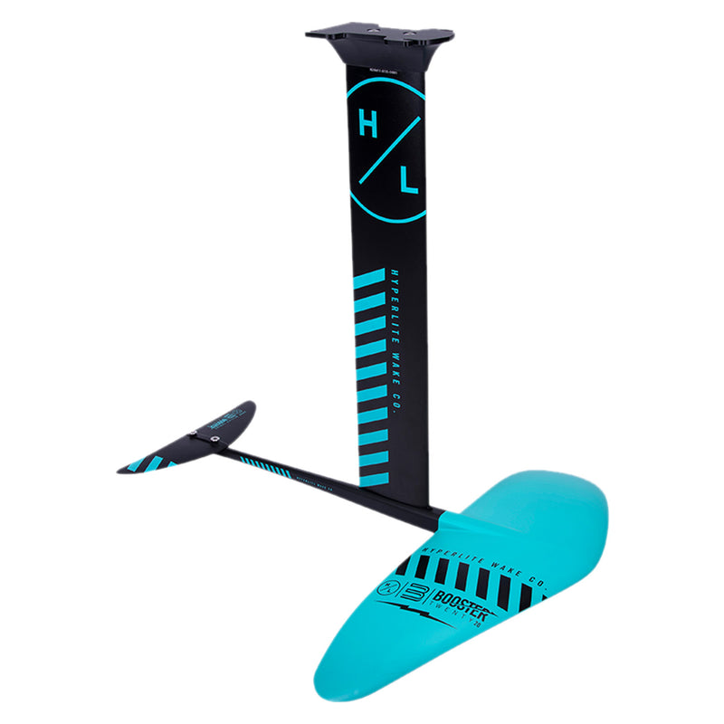 Hyperlite Wake Foil Booster 1300 készlet-1