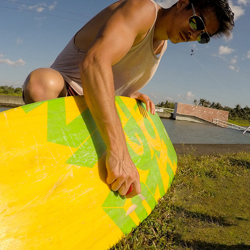 WAXTHAT wakeboard wax-2